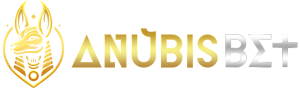 Anubisbet